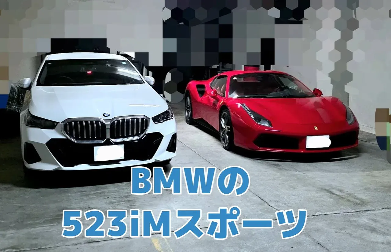 f33521e36c8dd4204af8e9847b1083bd779e3f9e.webp ㅇㅎ?)요즘 동인지 망가 일본 내 1위 수익이라는 작가