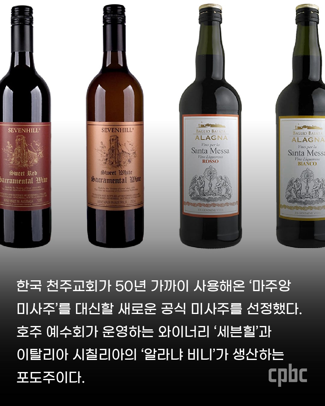 50년만에 바뀌는 한국 천주교 미사주.jpg