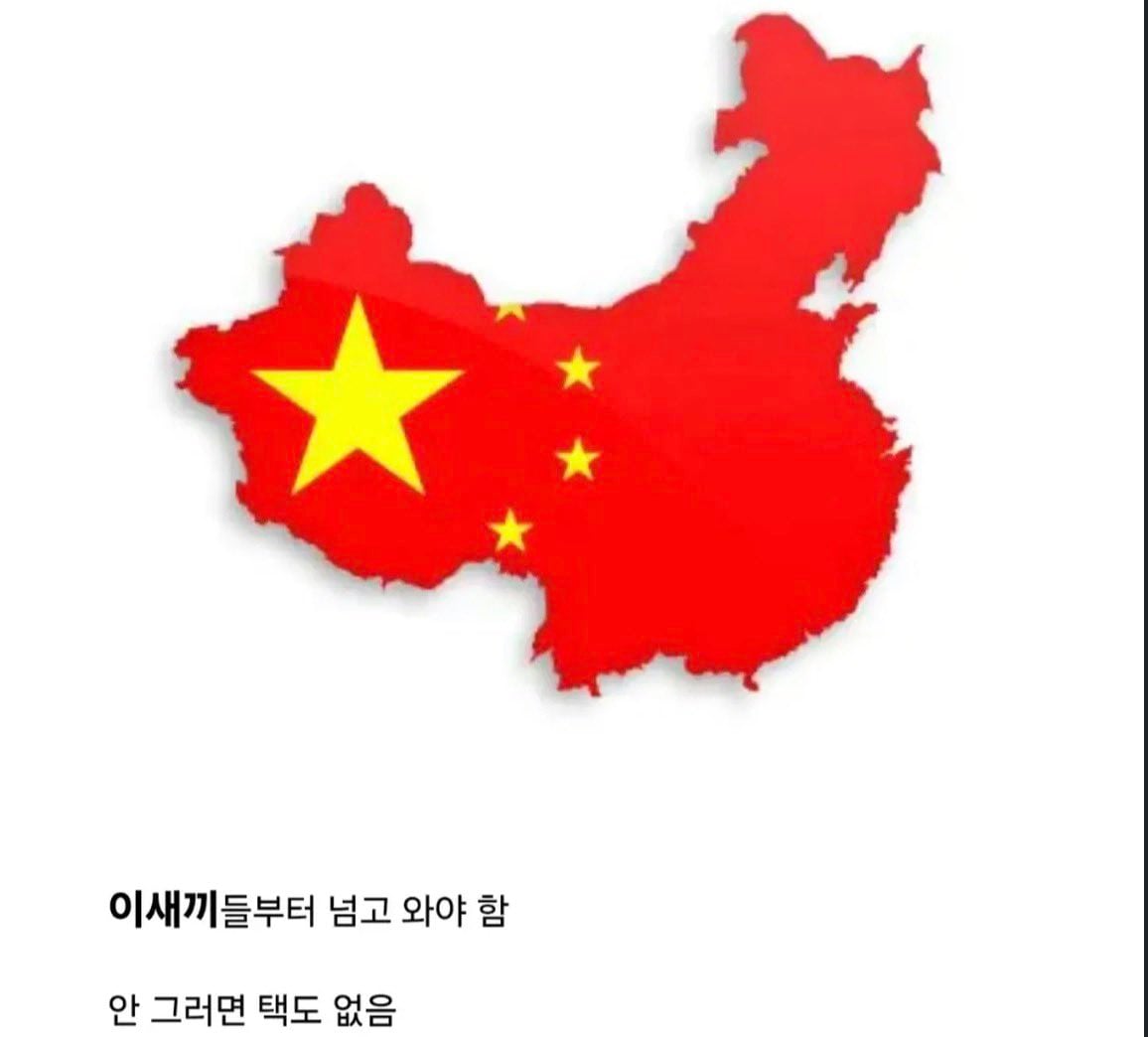 한국이 동남아 국가들의 추격을 걱정할 필요가 없는 이유 · 1번째 이미지