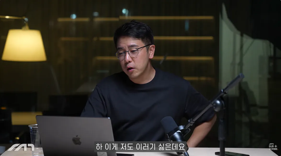 캡처_2026_10_14_16_23_47_797.png 자동차 유튜버가 추천하는 각 가격별 전기차 ㄷㄷㄷㄷㄷ