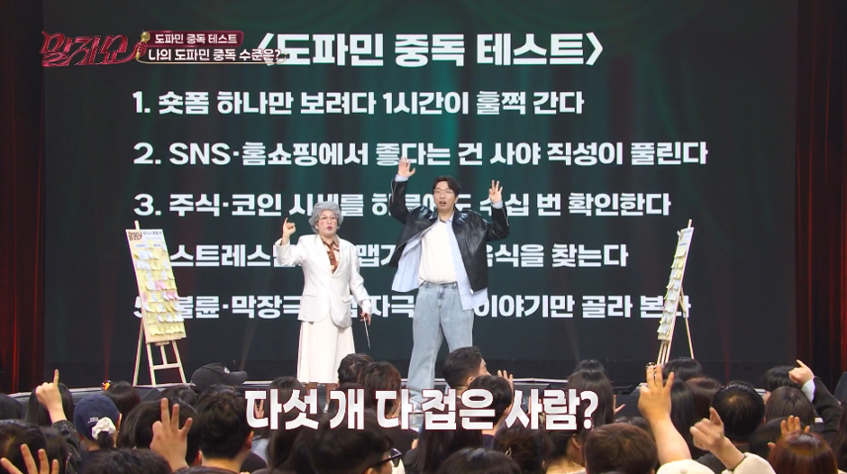 유니폼 구매에 300만원 넘게 태웠다는 여자.jpg · 3번째 이미지
