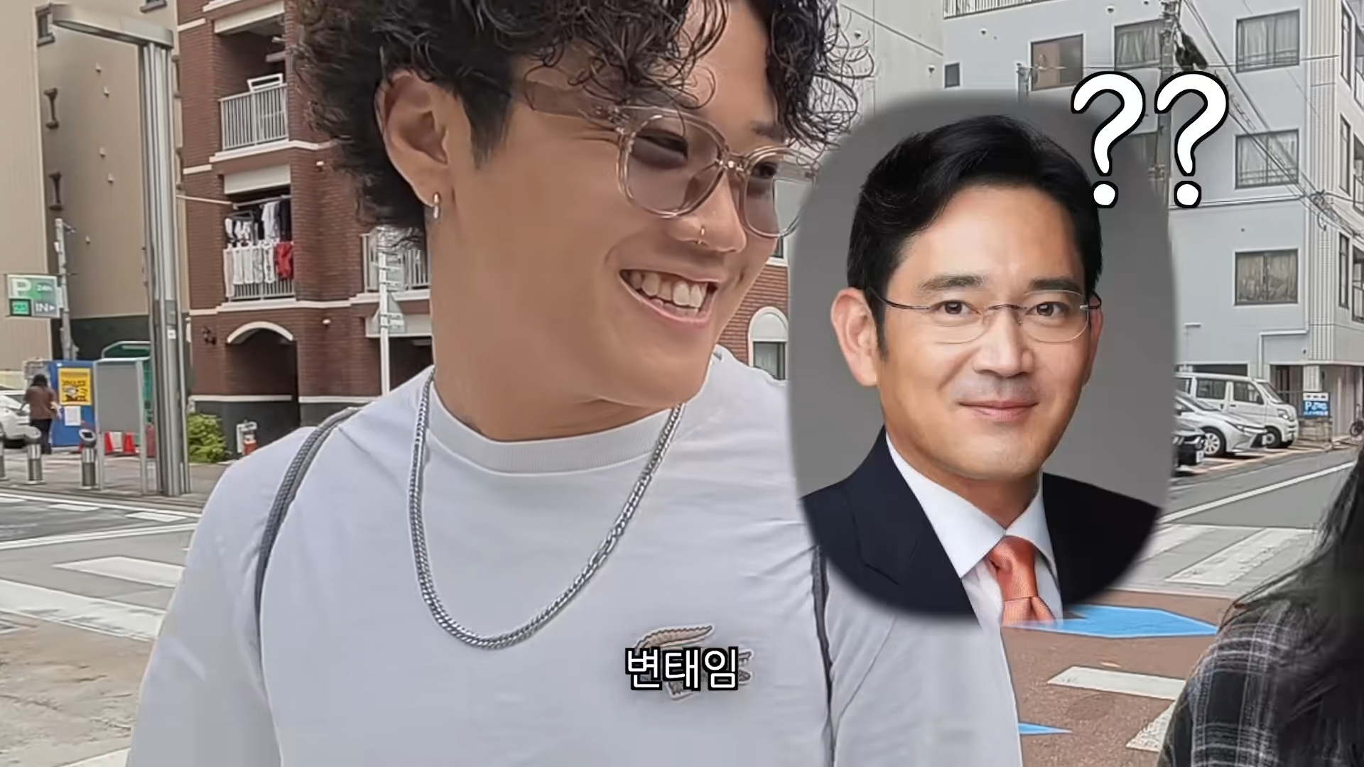 최근 일본인이 삼성폰을 찬양하는 이유 · 11번째 이미지