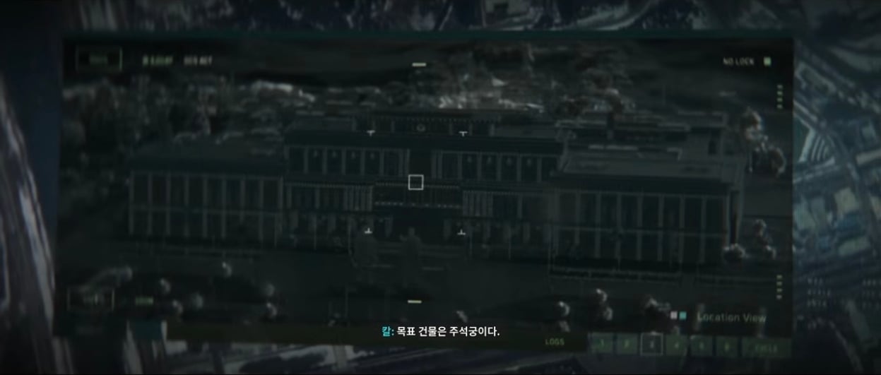 스포주의) 이번 콜오브듀티 신작을 반드시 해봐야 하는 이유 · 6번째 이미지