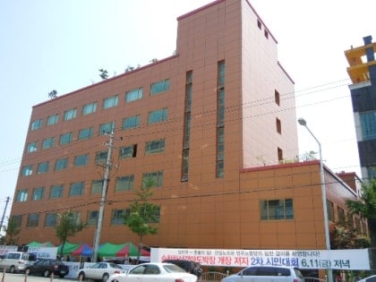 해태 이호성 선수에 관한 최해식 포수의 증언.jpg · 4번째 이미지