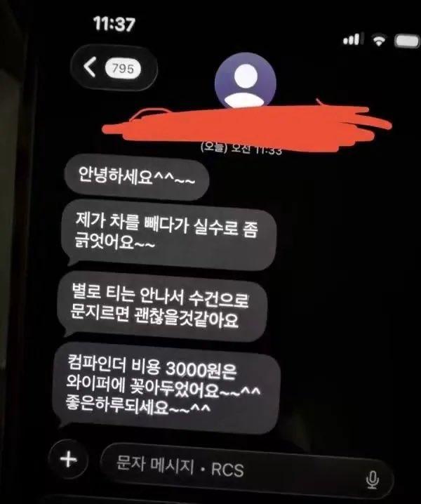 요즘 사람들 많이 낚인다는 AI슬롭.jpg · 7번째 이미지