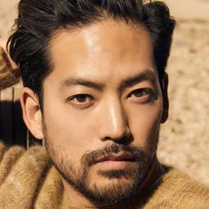 콜옵 칼 대위가 이근이라고??? 증거있음? · 2번째 이미지