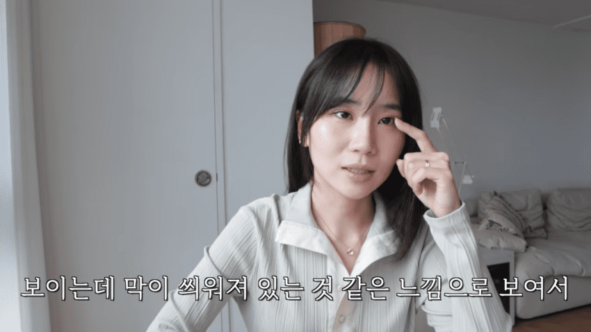의사는 못 찾아낸 희귀병을 GPT가 진단해준 유튜버 · 41번째 이미지