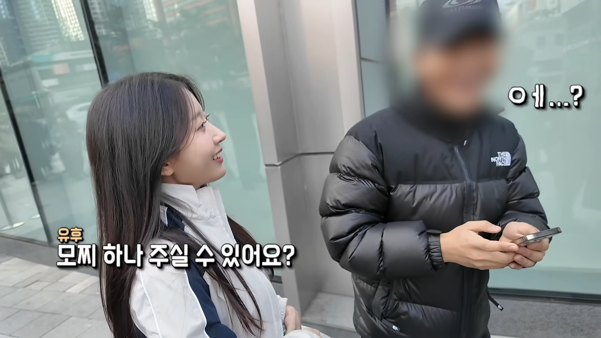 한정선 보다 더 심하다는 고디바 모찌 근황 · 19번째 이미지