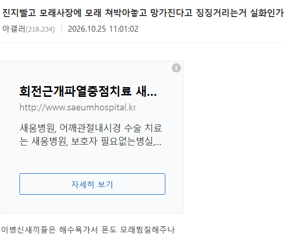 아이폰 듀오단들 현상황 · 4번째 이미지