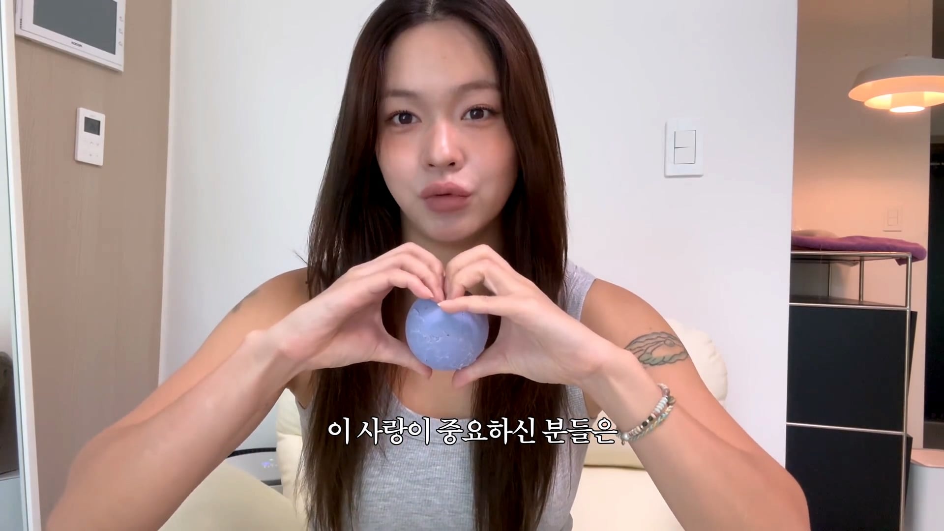 가슴 수술한 여성이 말하는 가슴 수술의 단점들 · 17번째 이미지
