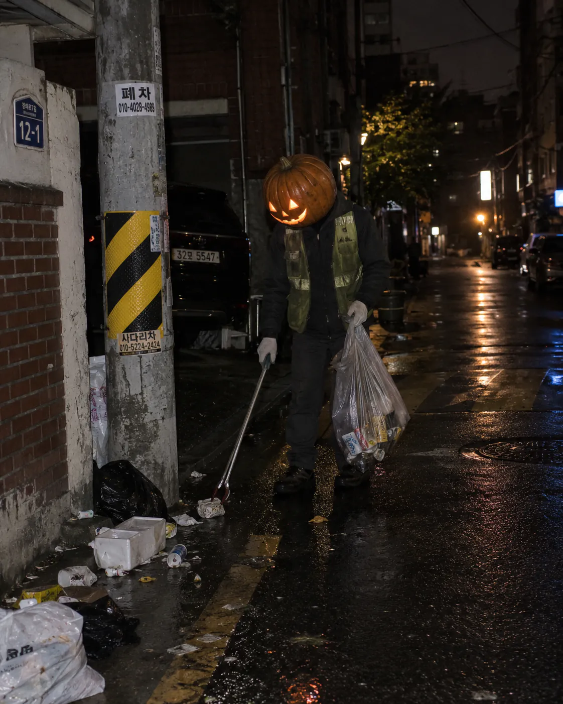 이세계 한국...jpg · 6번째 이미지