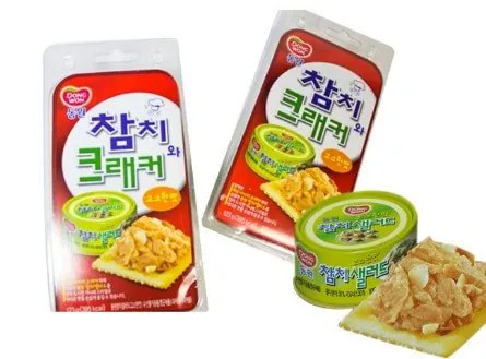 군대 선임관물대에 몰래 넣어주면 유독 좋아했던 먹거리.jpg · 5번째 이미지
