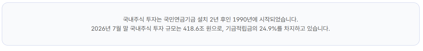 국민연금은 좀 쳐맞아야한다 · 3번째 이미지