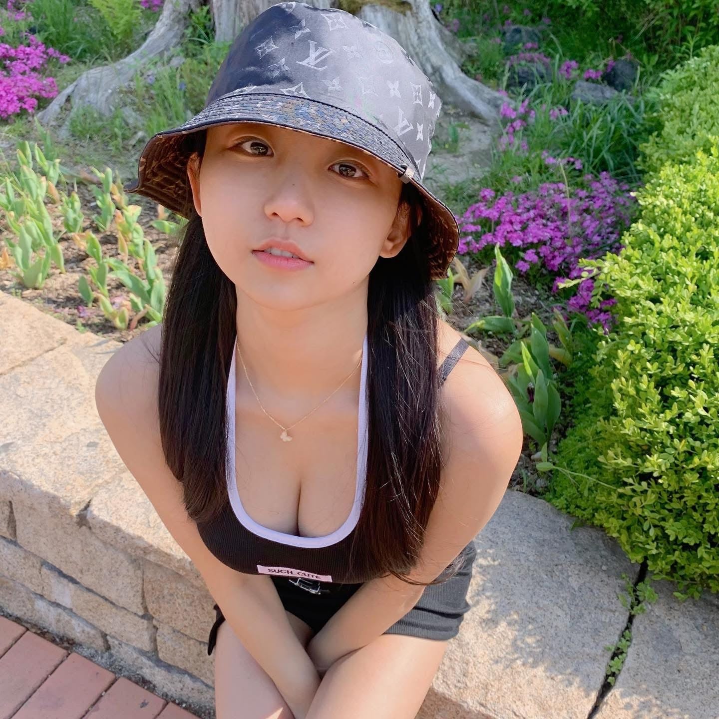 ㅇㅎ) 표은지에 대해 알아보자 (65장) · 55번째 이미지