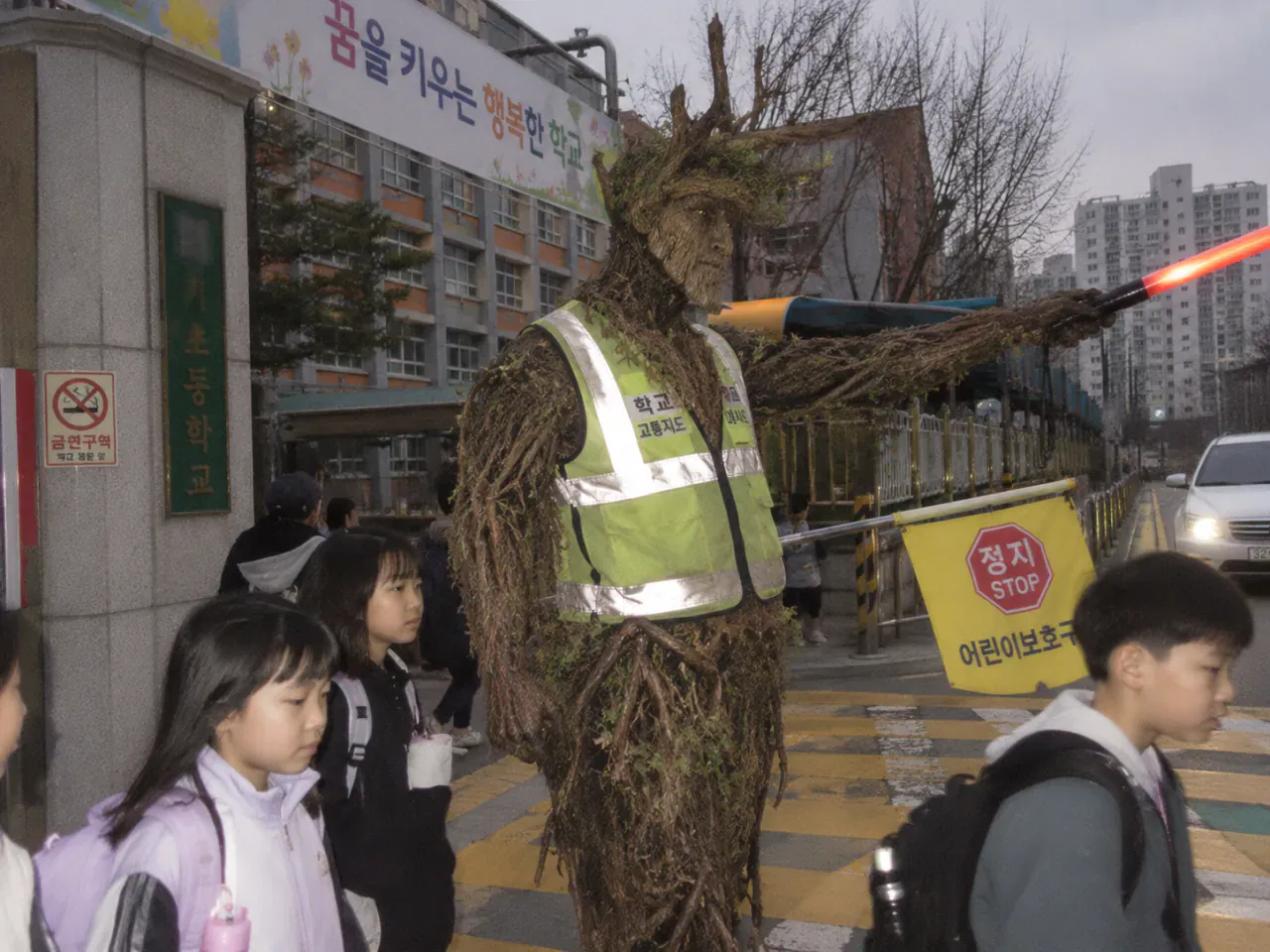 이세계 대한민국...jpg · 5번째 이미지