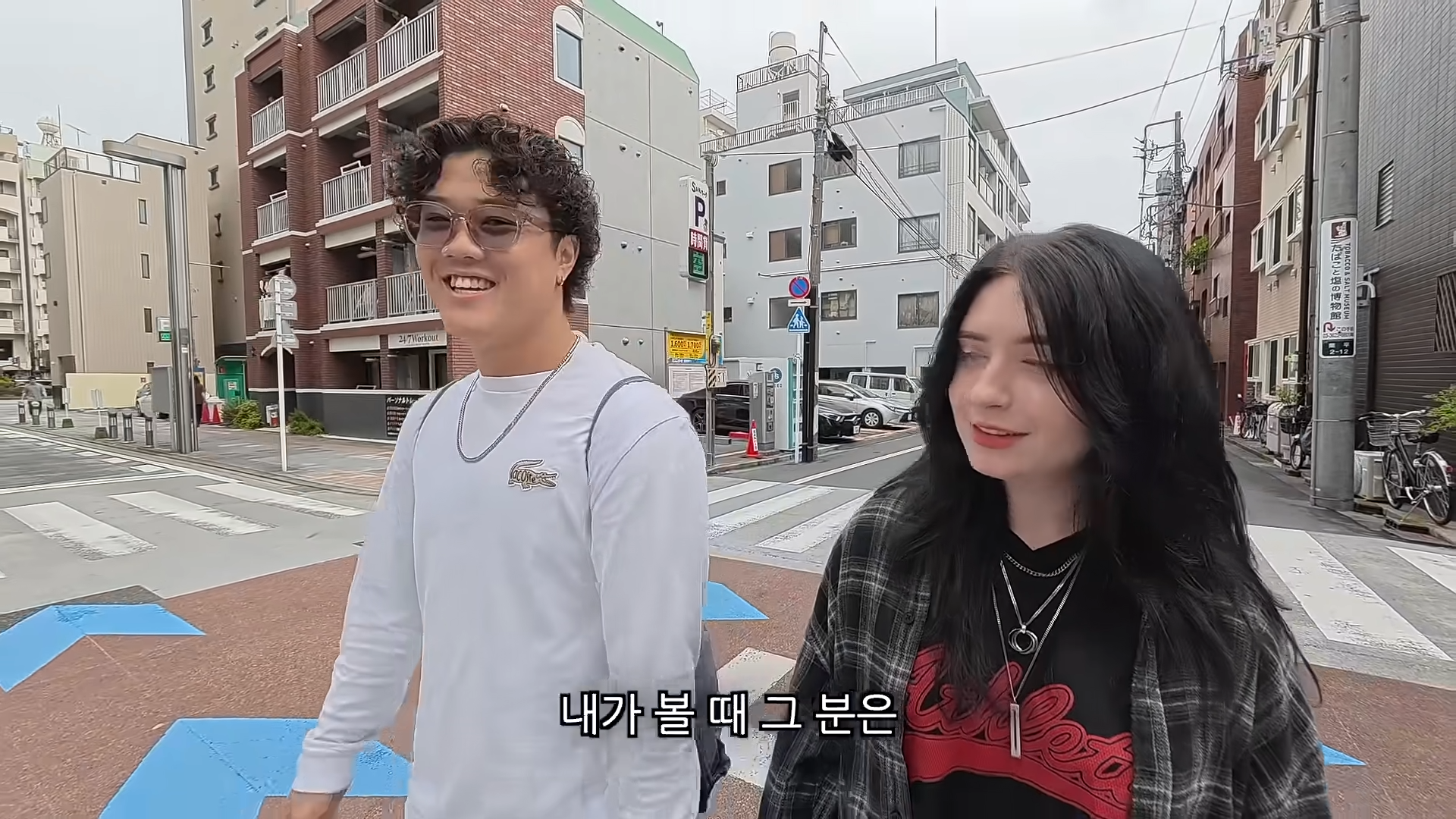 최근 일본인이 삼성폰을 찬양하는 이유 · 10번째 이미지