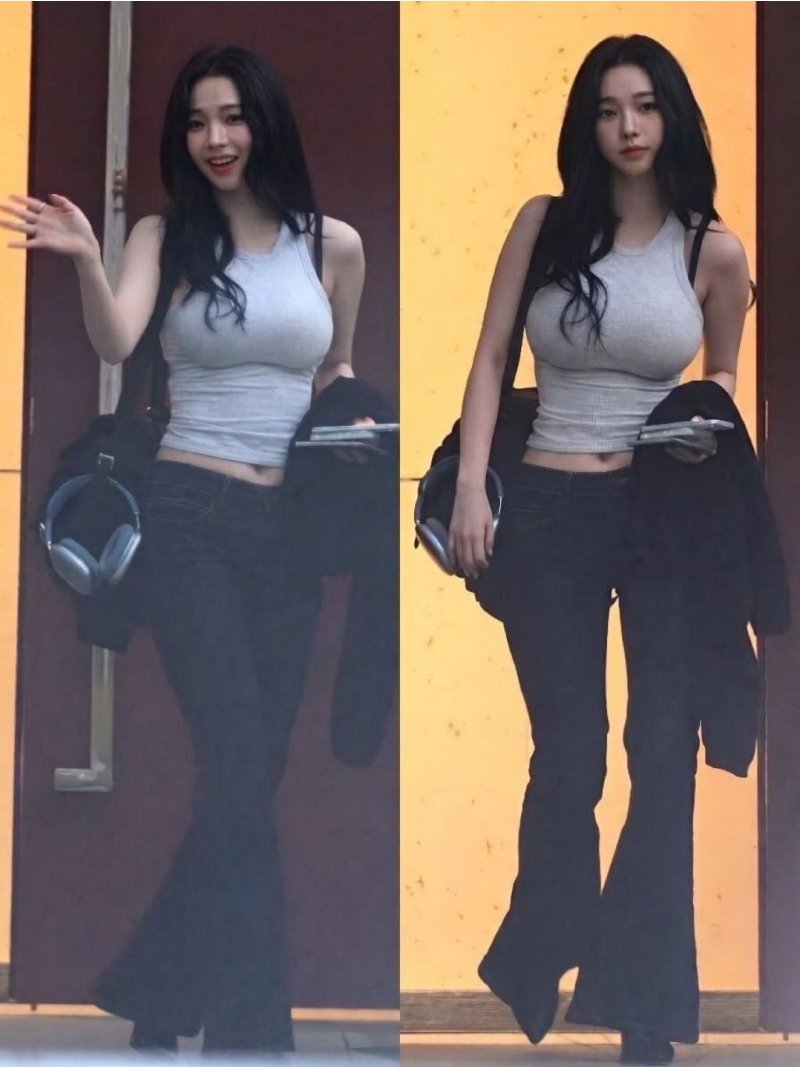 카리나 · 1번째 이미지