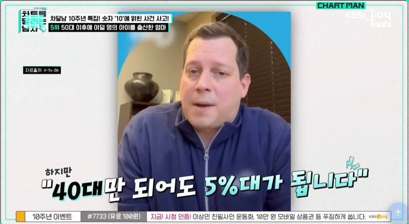 66살에 10번째 아이를 낳은 여성.jpg · 20번째 이미지