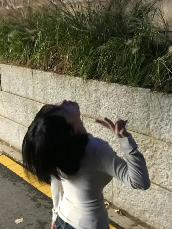 사귀면 갑질할거 같은 스타일.jpg · 10번째 이미지