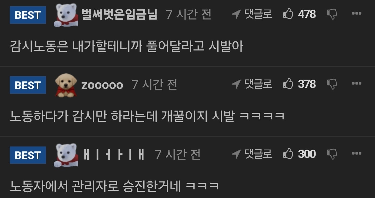 테슬라 FSD 운전자 책임... 감시노동이었다.jpg · 3번째 이미지