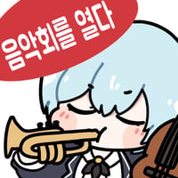 icon_35