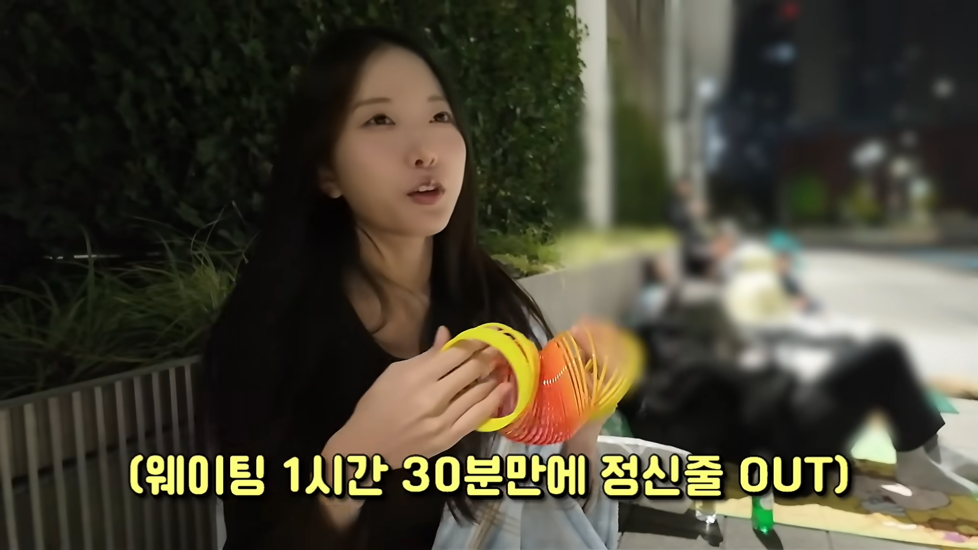 한정선 보다 더 심하다는 고디바 모찌 근황 · 8번째 이미지