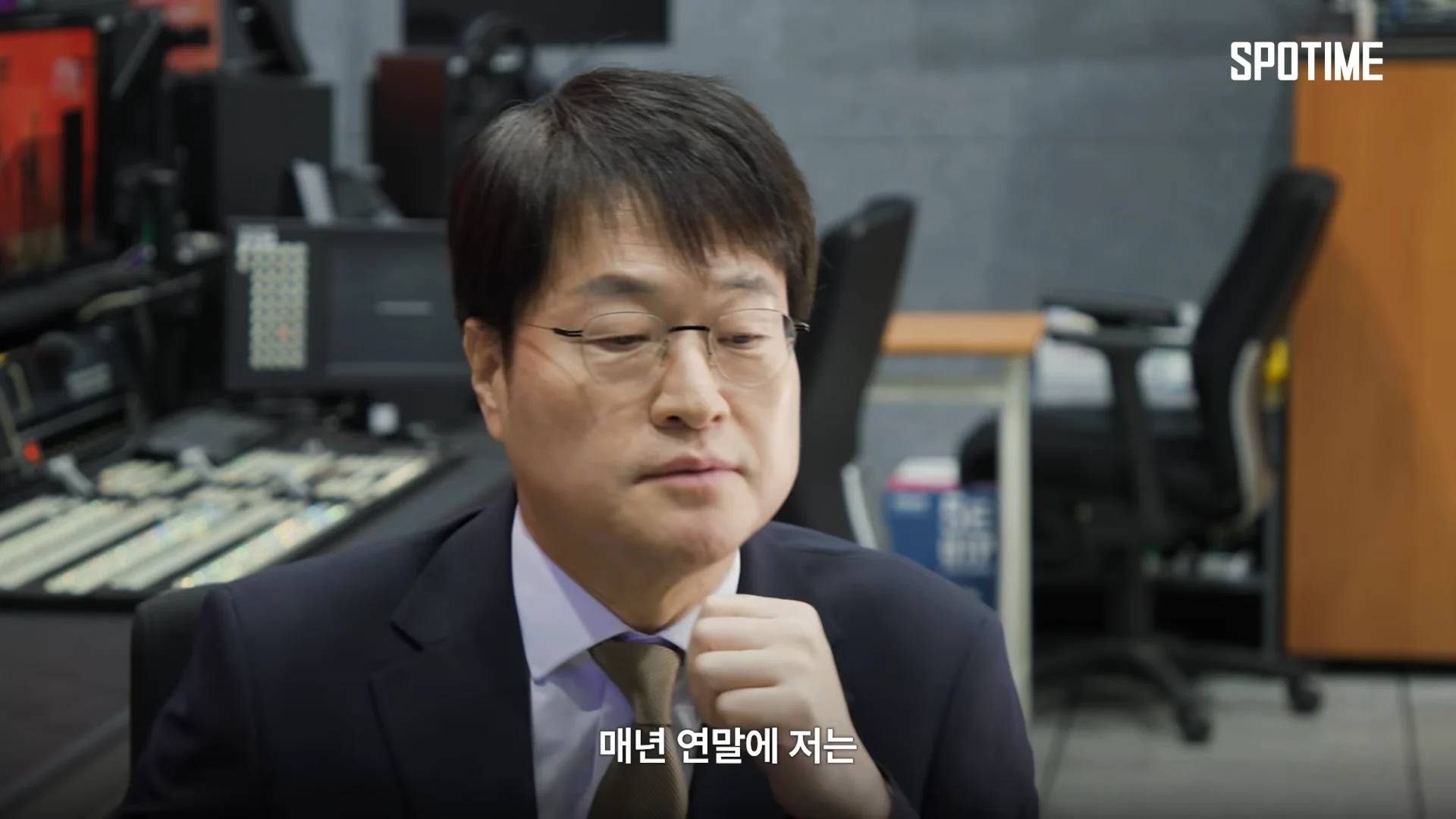 이스포츠 국대가 말을 조심스럽게 잘 할 수 밖에 없는 이유 · 7번째 이미지