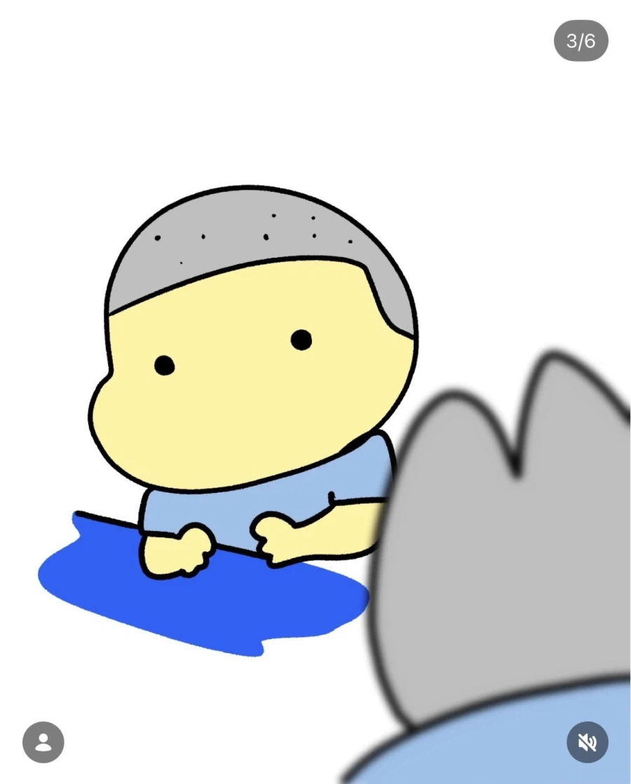발언 하나하나가 치명타인 야알못의 발언 · 3번째 이미지