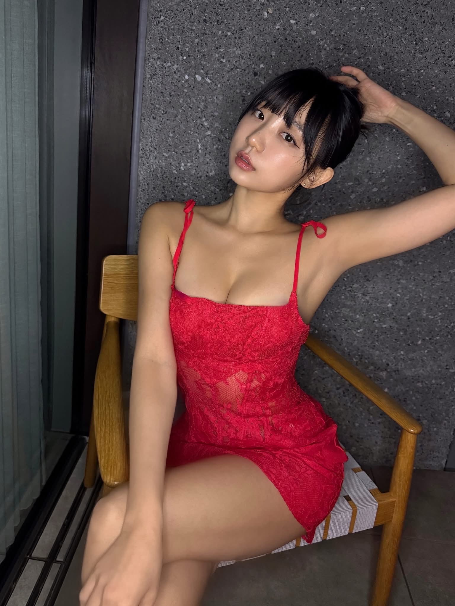 ㅇㅎ) 표은지에 대해 알아보자 (65장) · 22번째 이미지