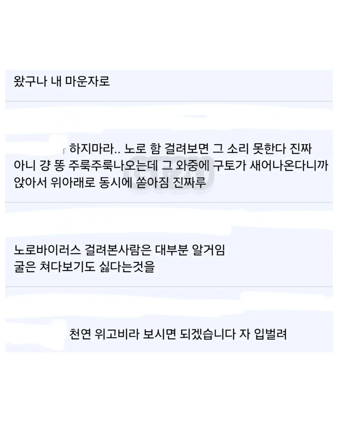 국산 마운자로 근황.jpg · 4번째 이미지