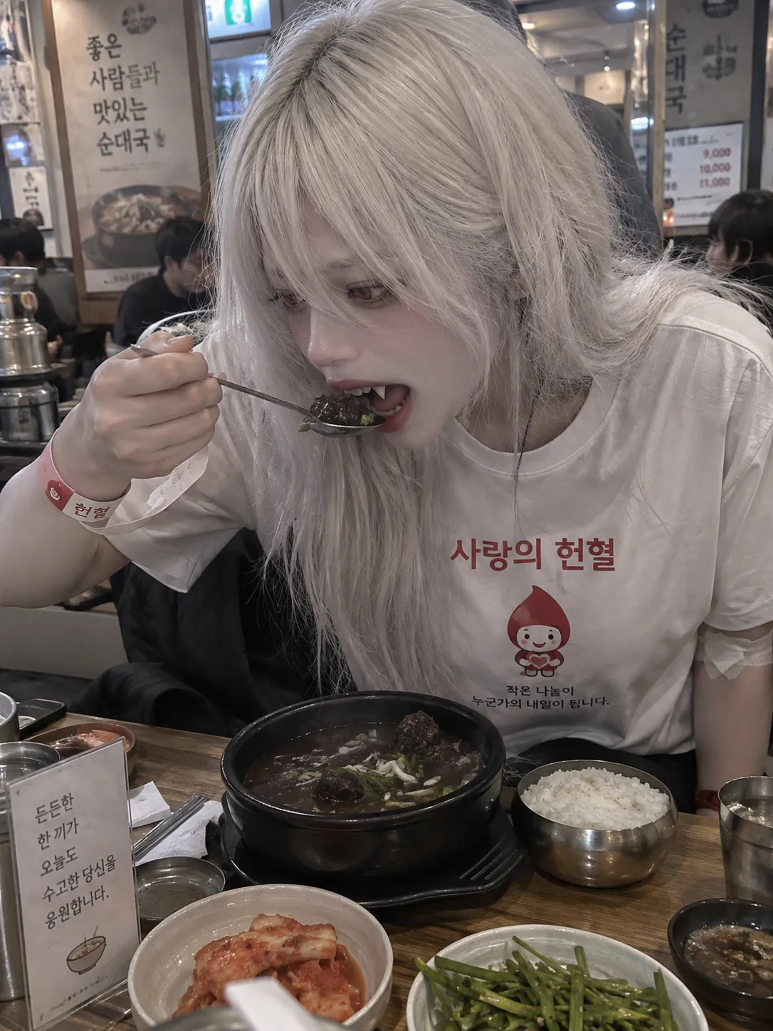 이세계 한국...jpg · 23번째 이미지
