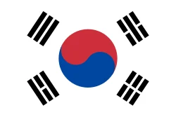 우승상금 2억 쓰고 마이너 돼버린 바둑 대회 ㅋㅋㅋㅋ · 7번째 이미지
