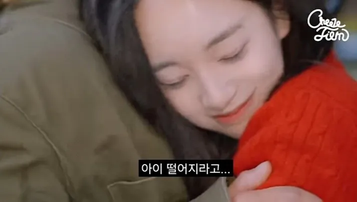 1000249890.jpg 대학 안 가고 결혼한다는 여고생