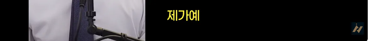 캡처_2026_10_19_01_53_19_276.png 신안 염전주를 노동청에 고발한 사람 ㄷㄷㄷㄷ