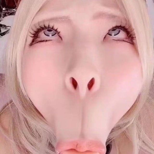 쪼오옥♡ 쫍♡ 쪼오오옥♡ · 1번째 이미지