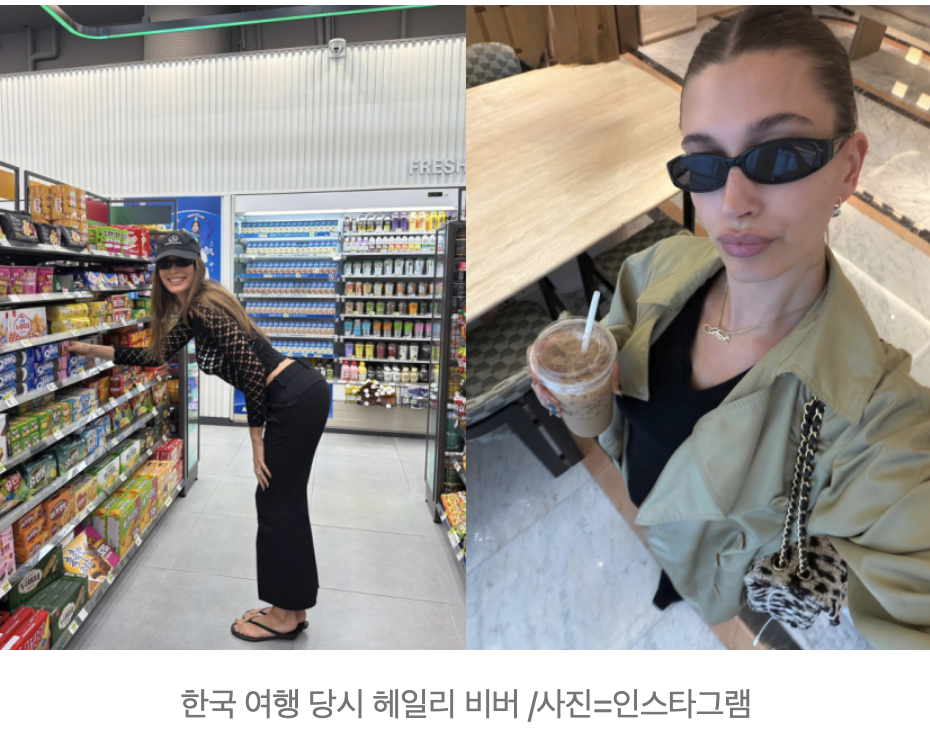 ✈️ "韓 또 가고 싶어 병날 지경"… 외국인들은 지금 '한국통'을 호소하고 있다 😣 · 2번째 이미지