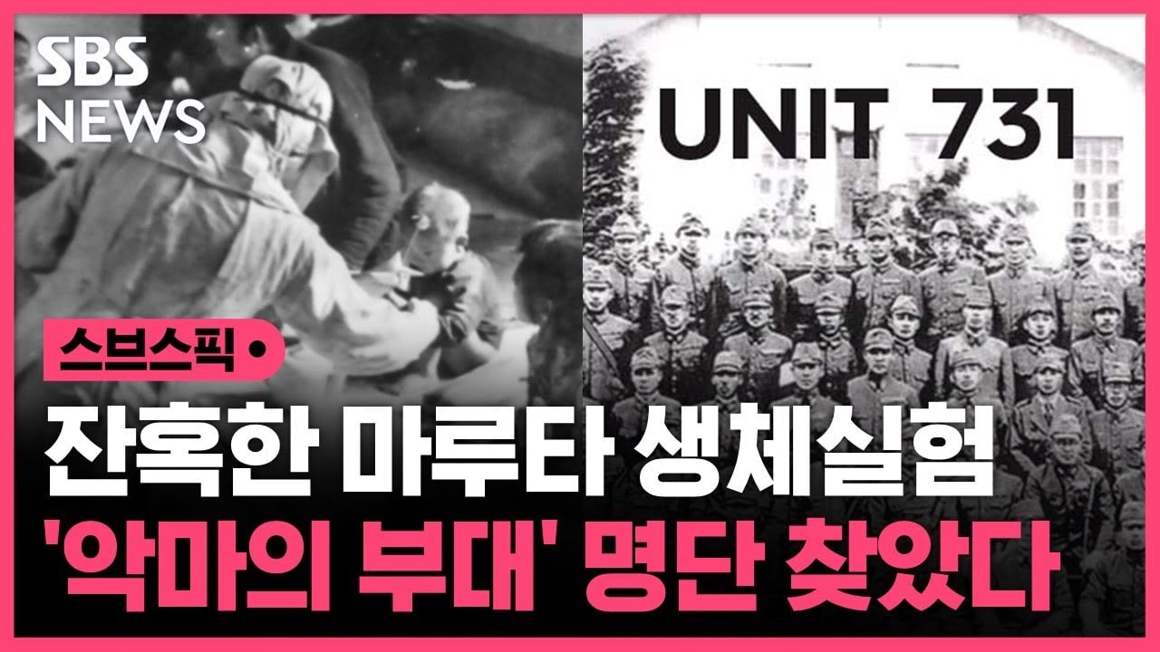 살아가는데 조금은 도움되는 상식들 · 3번째 이미지