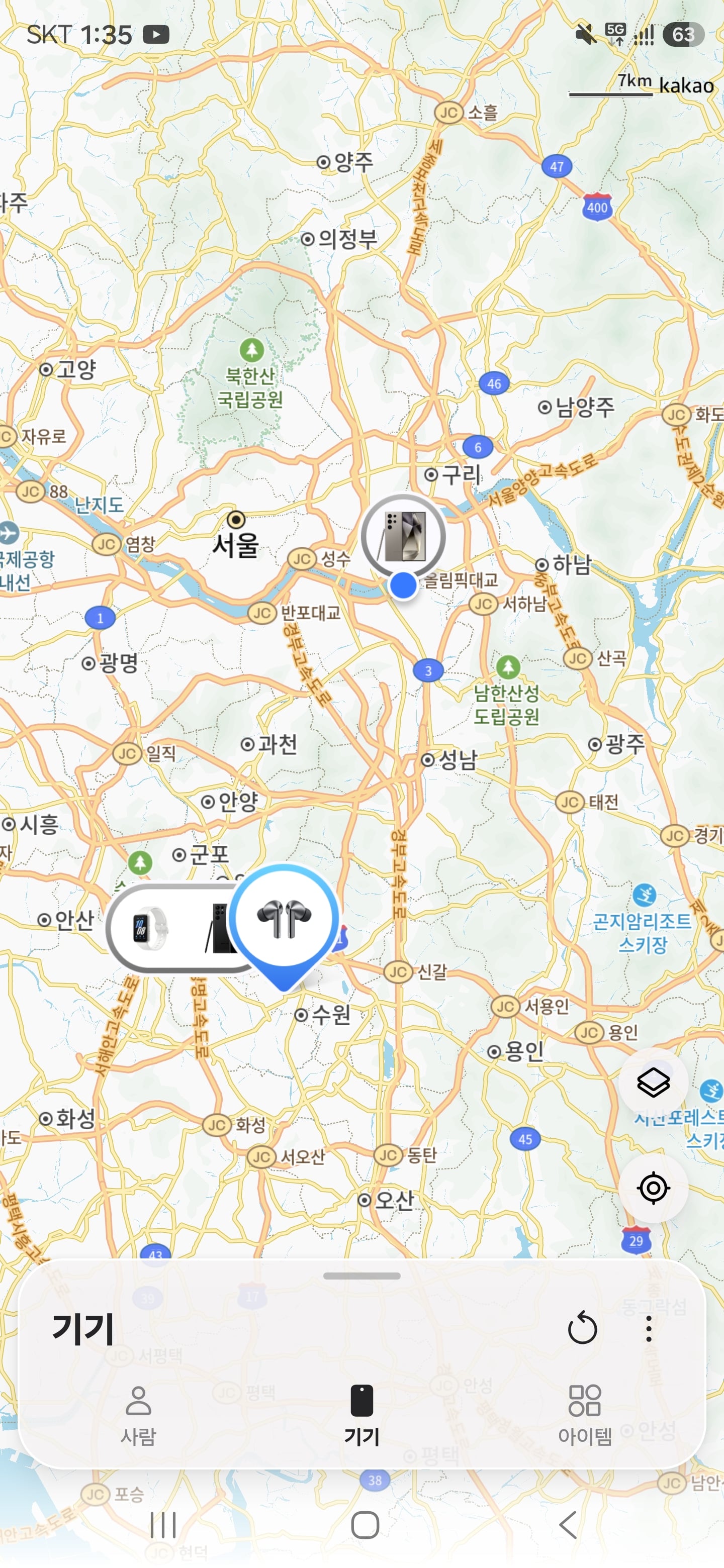 32살 성대마비 개붕이입니다.. 슬프네요..