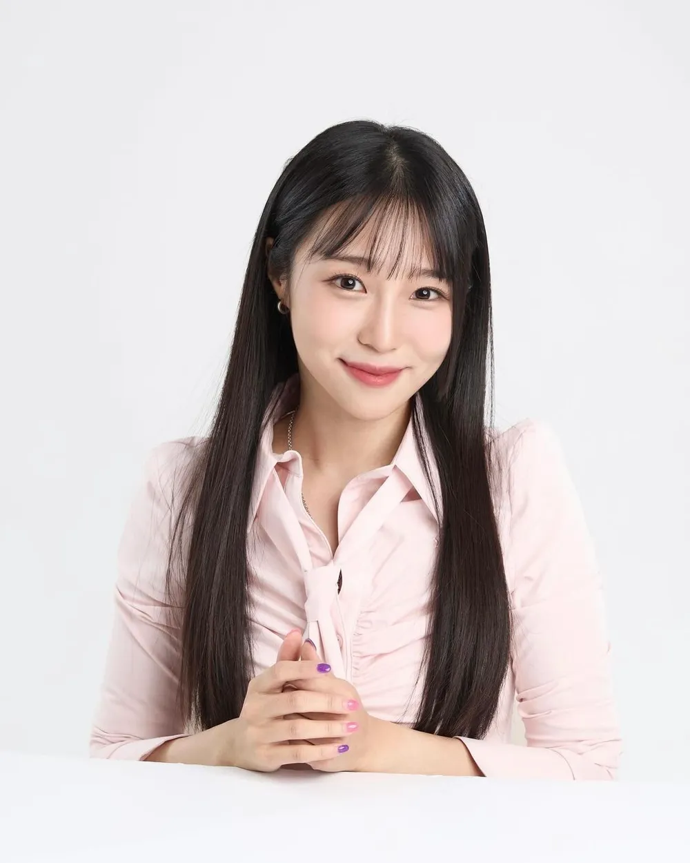 이번 아이폰 듀오 사태를 지켜본 어느 IT 유튜버의 대응 · 1번째 이미지