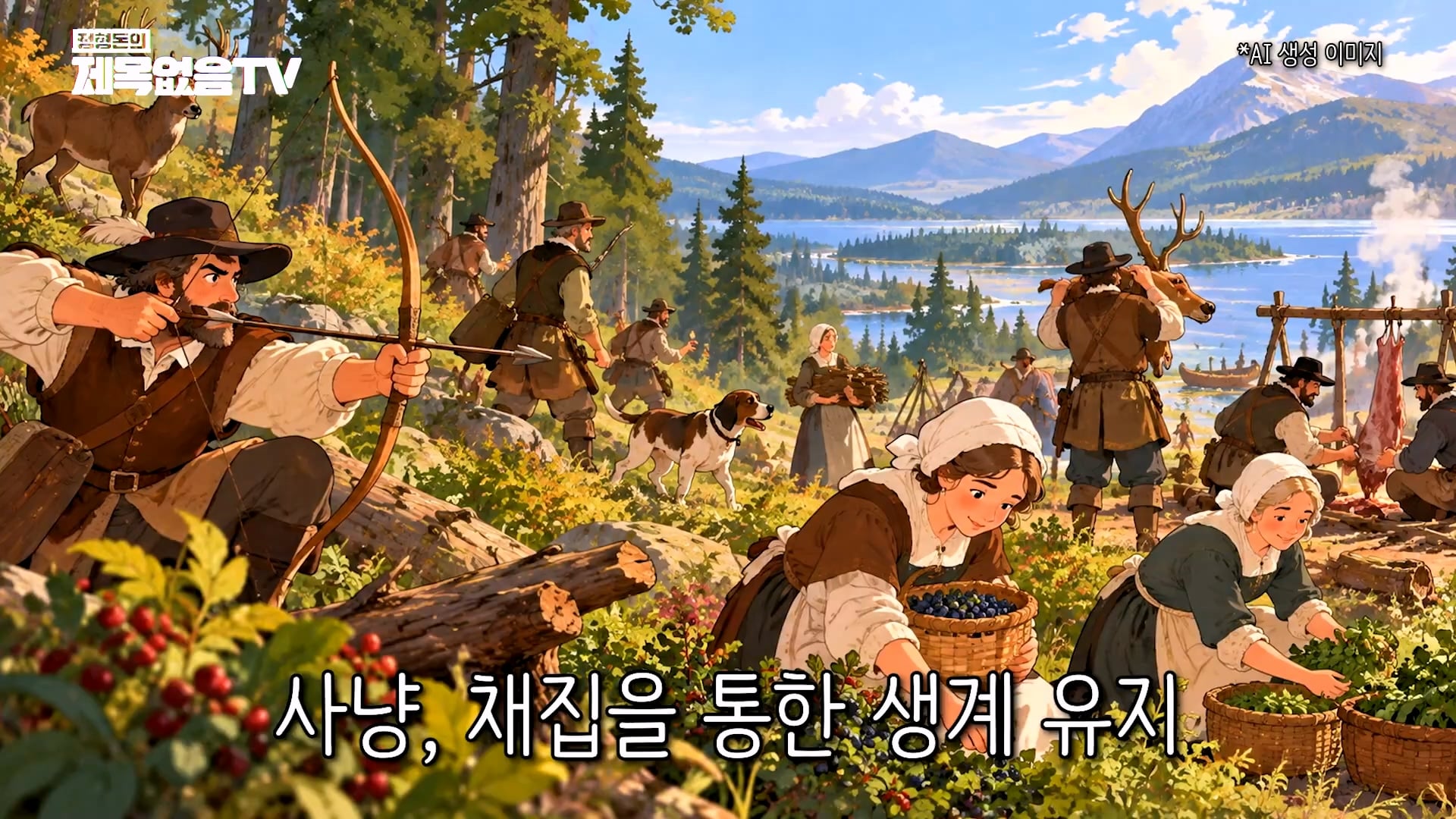 정형돈이 충격 받았다는 미국의 교육제도 · 47번째 이미지