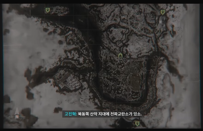 스압, 스포 주의) 이번 콜 오브 듀티 신작에서 가장 억울하게 욕먹은 캐릭터 · 9번째 이미지
