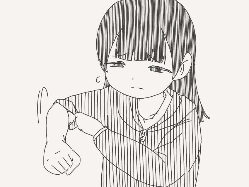 호리데이 야스미 트위터 모음 (10.18) · 8번째 이미지