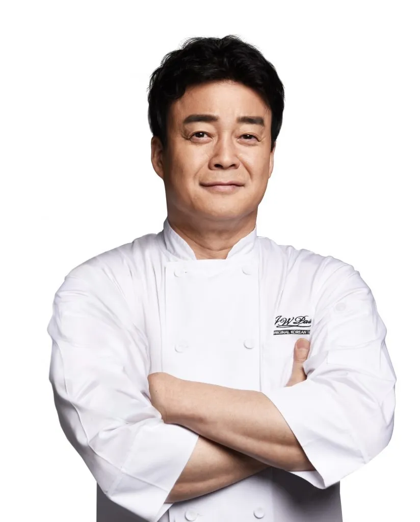 더본코리아 오늘자 기부 천사 뉴스.jpg · 2번째 이미지