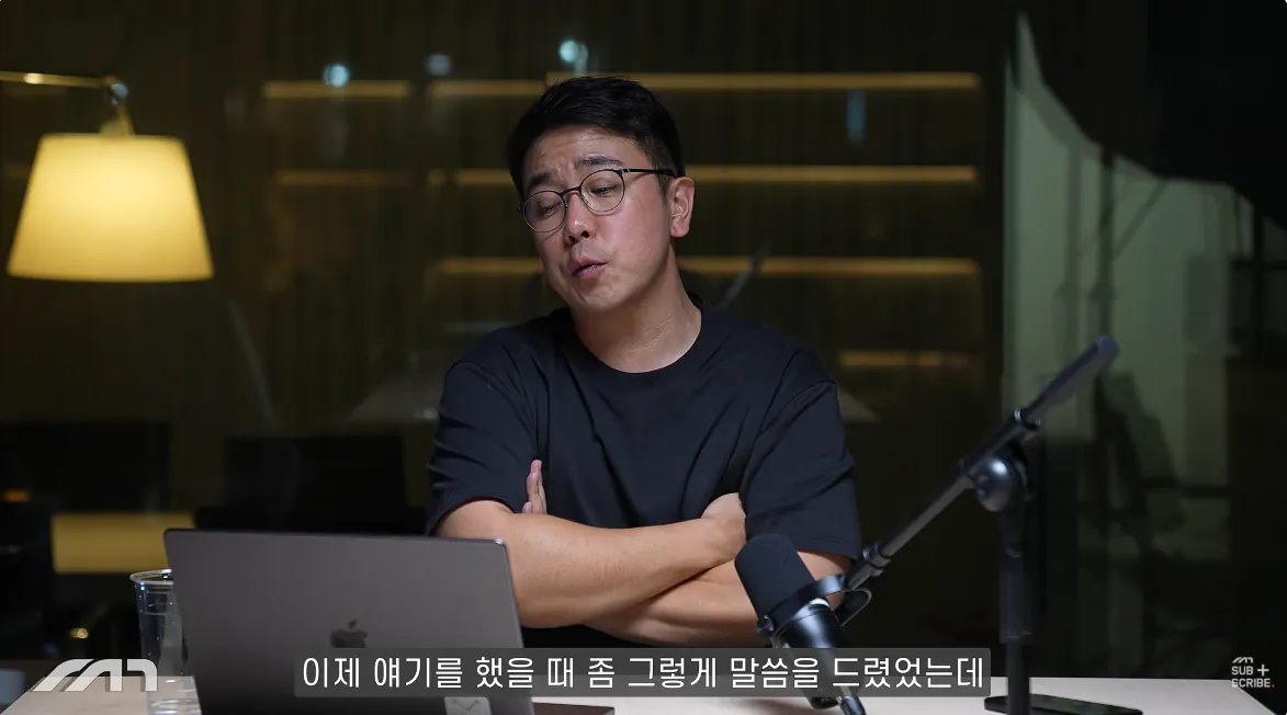 캡처_2026_10_14_16_23_29_119.png 자동차 유튜버가 추천하는 각 가격별 전기차 ㄷㄷㄷㄷㄷ