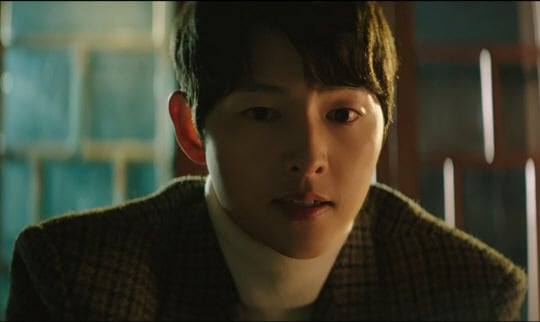 2026년 10월 15일부터 코스피 대폭락이 시작돼요, 할아버지