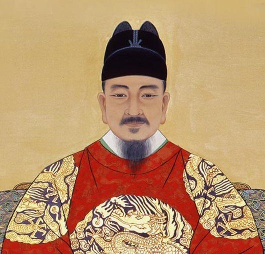 ??? : 이슬람 것들 지들 옷 입지 말라 그래라 · 4번째 이미지