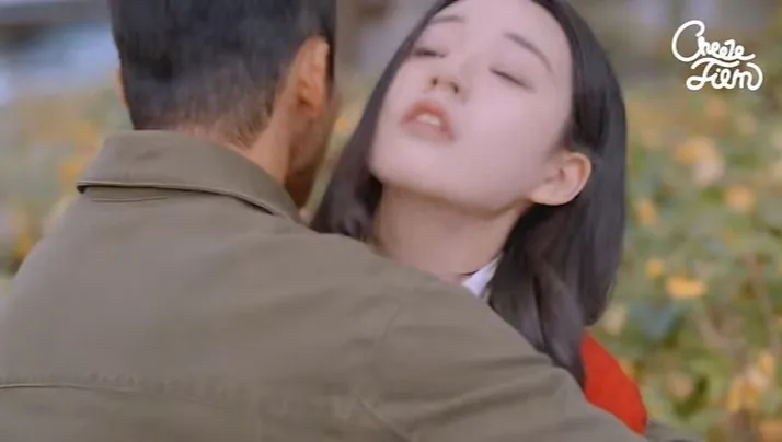 1000249869.jpg 대학 안 가고 결혼한다는 여고생