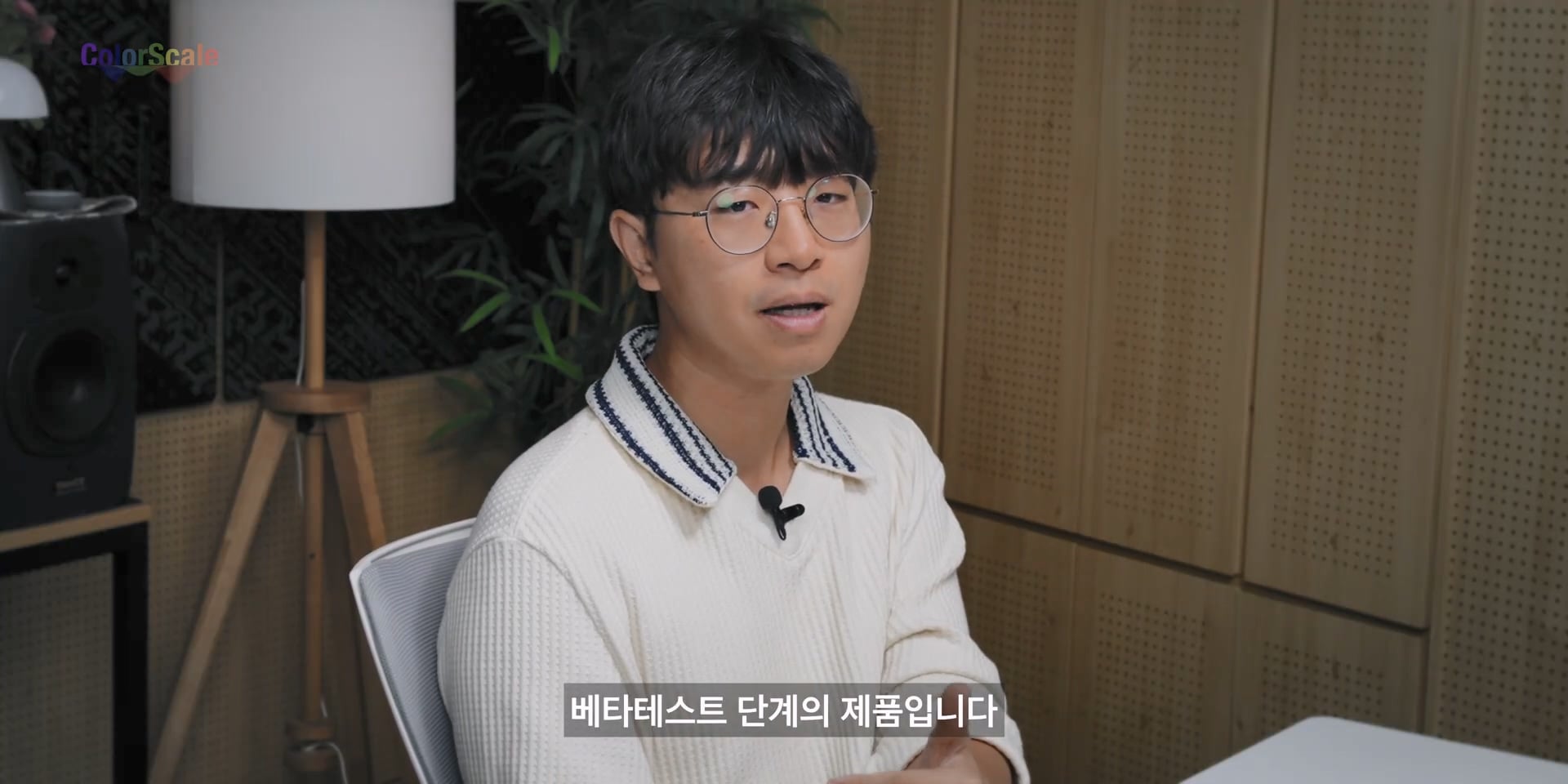 애플 아이폰 듀오의 가장 치명적인 단점 ㄷㄷㄷ · 93번째 이미지