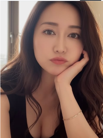 일본 AV 여배우와 불륜 의혹이 있다는 일본 격투기 선수 · 3번째 이미지