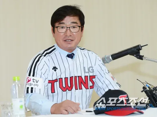 삼성 왕조 감독 류중일의 생애.jpg · 8번째 이미지